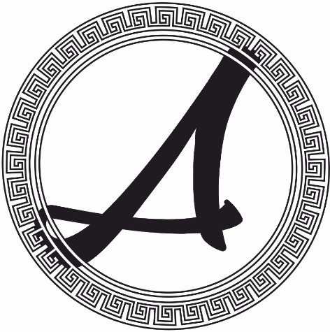 logo adtime by Eé